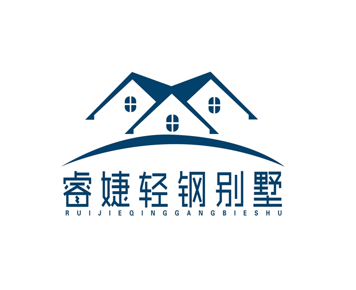 重大行业消息：睿婕与汉良轻钢别墅品牌合二为一，共同发展市场！