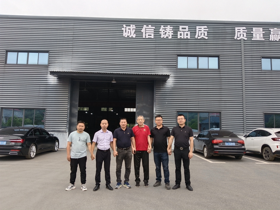轻钢别墅生产厂家最有影响力是哪家?探索新时代的领军者