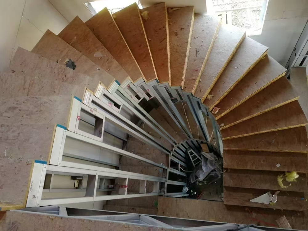 170.jpg