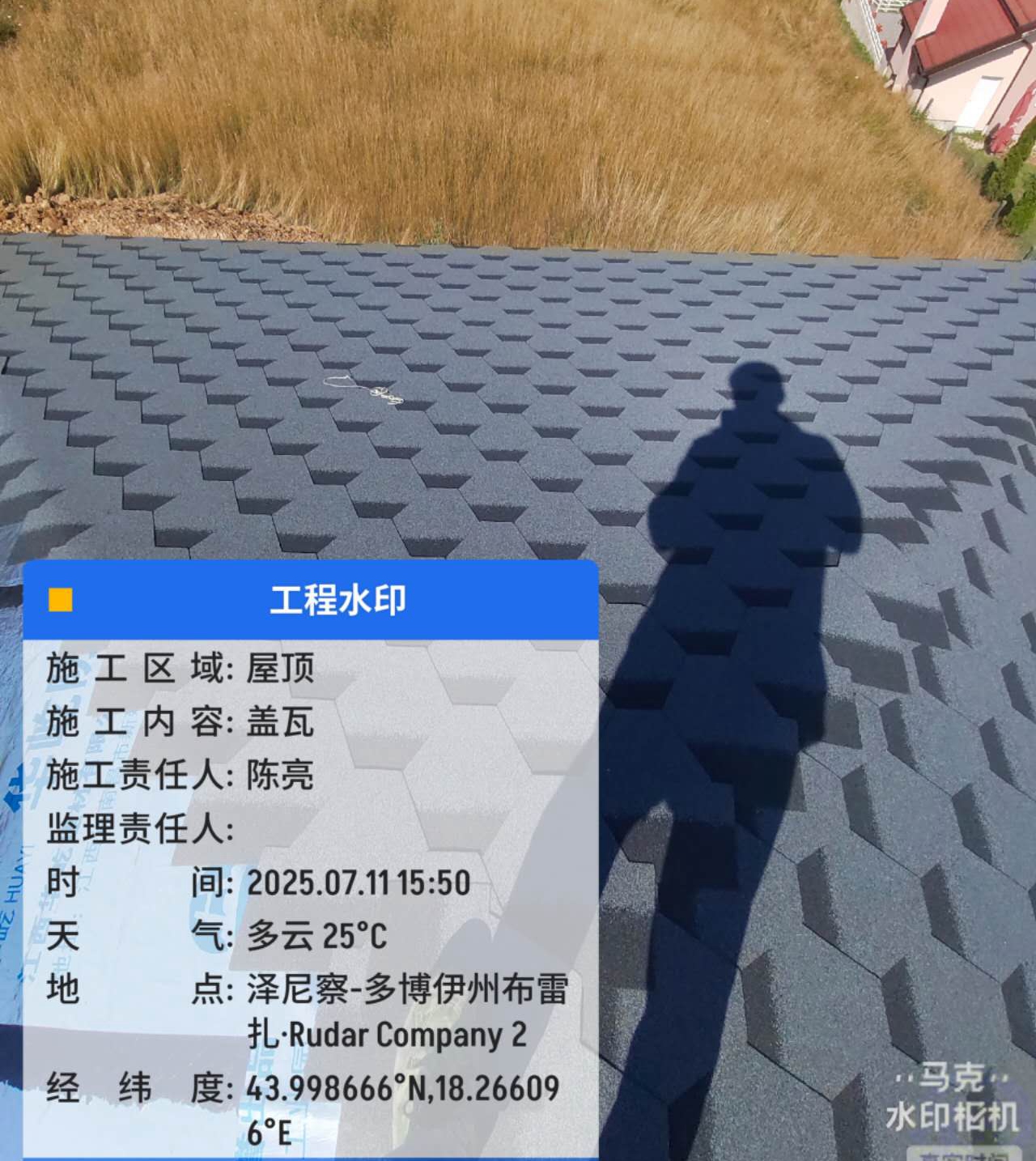 13 - 副本.jpg
