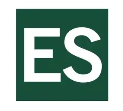 ASTM美标钢材ICC-ES认证
