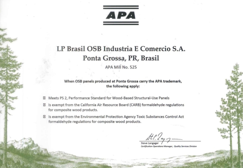 OSB APA_00.jpg