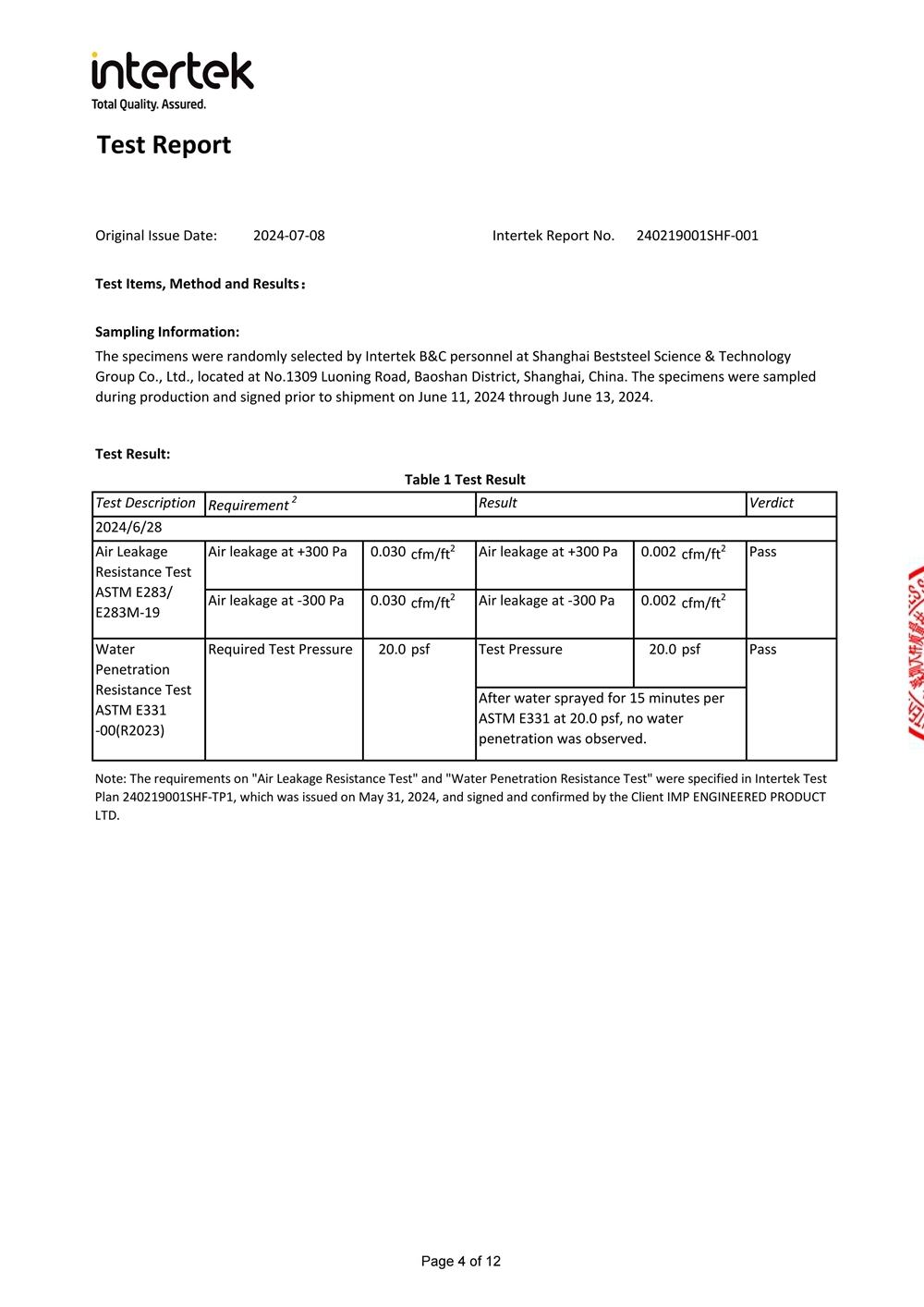 ASTM E 283_04.jpg