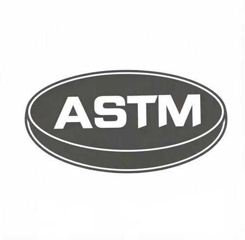 美标屋面瓦ASTM检测报告