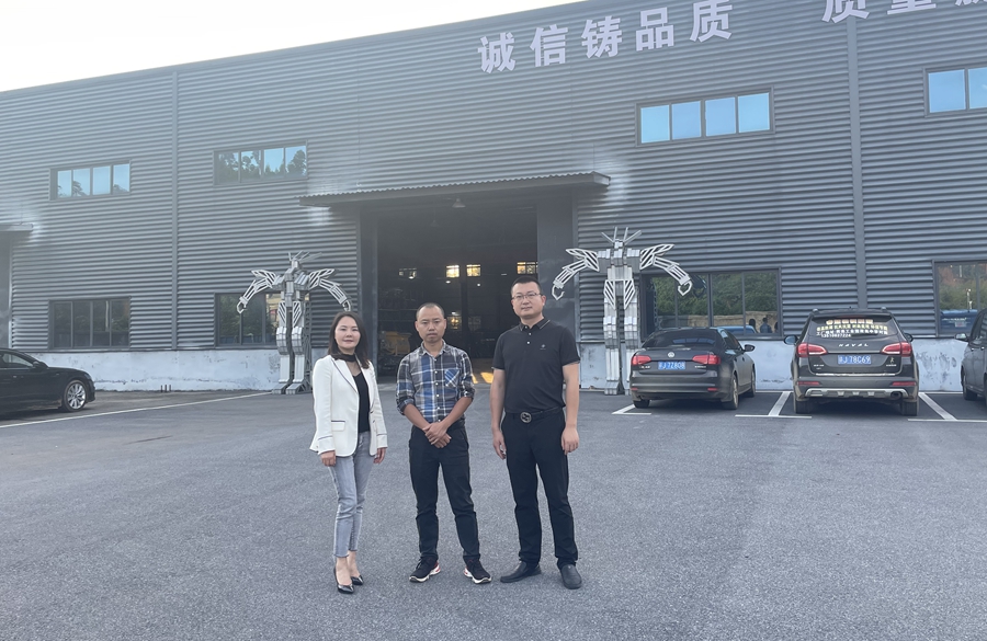 如何找到可靠的轻钢别墅厂家：一份实用指南
